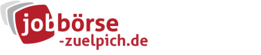 Jobbörse Zülpich