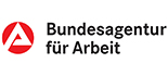 Gölz GmbH Baugeräteherstellung